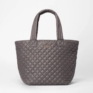MZ Wallace Medium Metro Tote